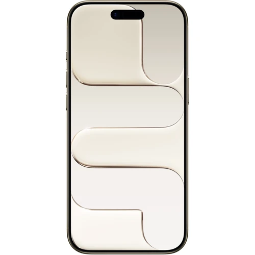 Apple iPhone Air 512GB Light Gold (MG2U4)