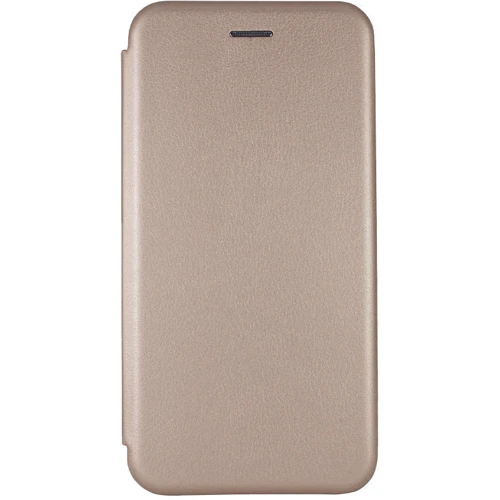 Аксессуар для смартфона Fashion Classy Gold for Xiaomi Mi 10T / Mi 10T Pro