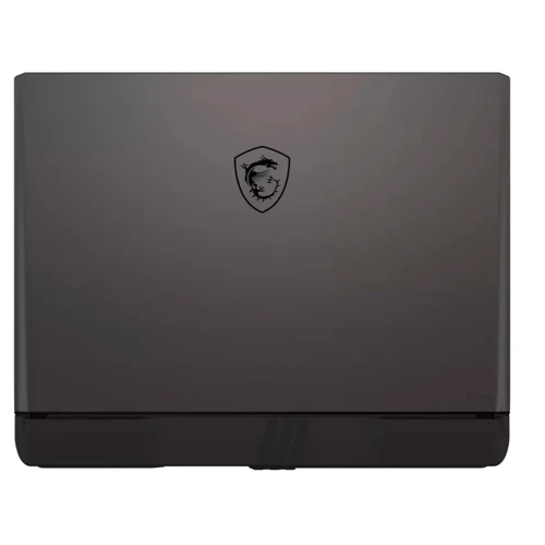 Ноутбук MSI Vector 16 HX AI A2XWIG (A2XWIG-058US): Объем накопителя 2 ТБ (SSD)