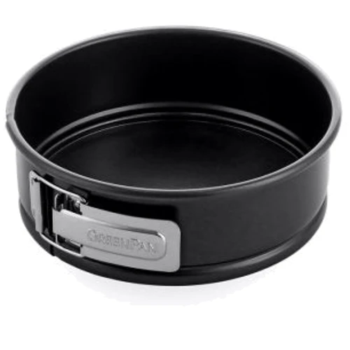 Форма для випікання GreenPan 20 см (CC007768-001)