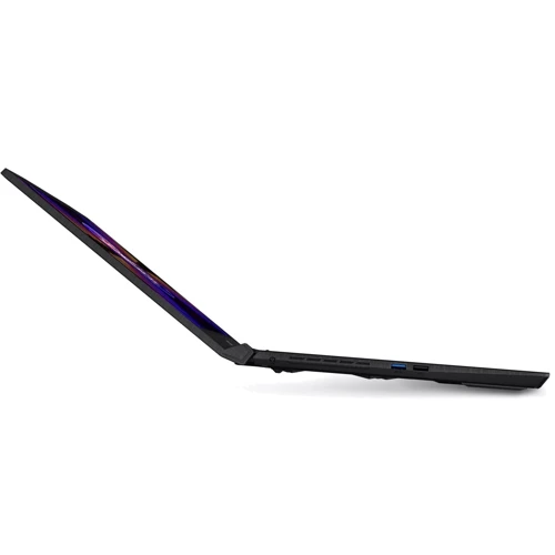 Ноутбук MSI Katana 15 (9S7-158N31-606) UA: Операционная система без ОС