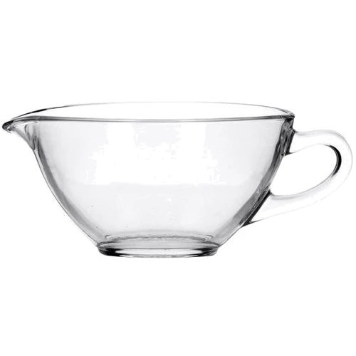 Соусник Luminarc Creamer 210 мл (P6299)