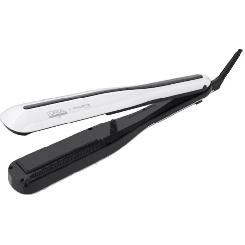 Стайлер L'Oreal Paris Professionnel Steampod 3.0