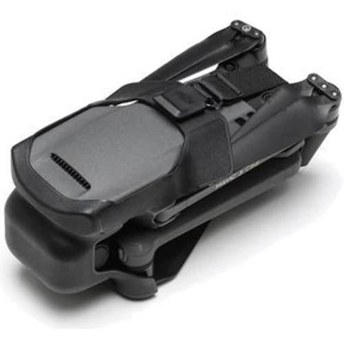 DJI Mavic 3 Fly More Combo (CP.MA.00000452.02) RB фото 22