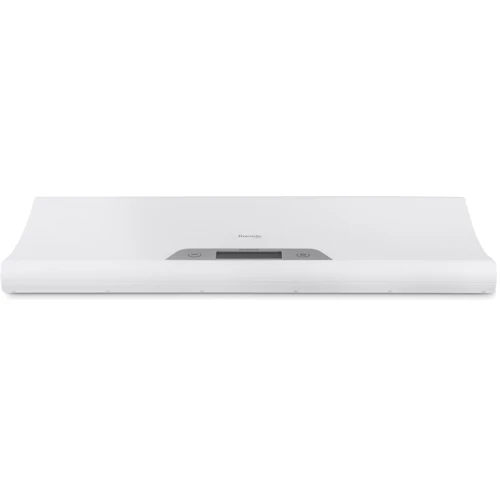 Ваги для немовлят Lionelo BABYBALANCE WHITE фото 5