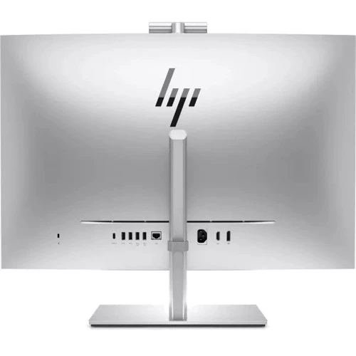 Моноблок HP EliteOne 870 G9 (99A78ET) UA: Экран MultiTouch отсутствует