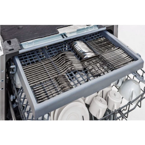 Посудомойка Vestel DWII1E6A1W фото 12