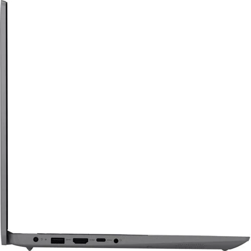 Ноутбук Lenovo IdeaPad 3 14IAU7 (82RJ0007US): Вес 1.43 кг