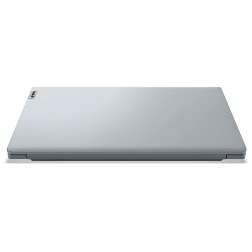 Ноутбук Lenovo IdeaPad 1 15AMN7 (82VG00HHRA) UA: Процессор AMD Ryzen 3 7320U (2.4 - 4.1 ГГц) / 4 - ядерный