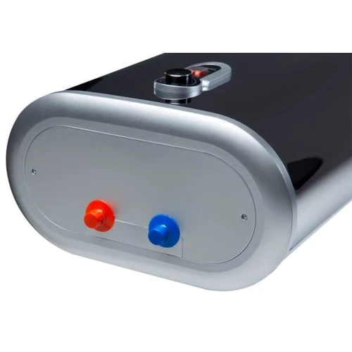 Бойлер Willer IV80DR-Brig Mirror: Мощность, кВт 2