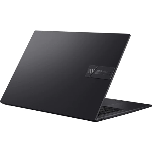 Ноутбук ASUS K3605ZC-N1114 (90NB11F1-M00470) UA: Экран 16" (1920x1200) IPS