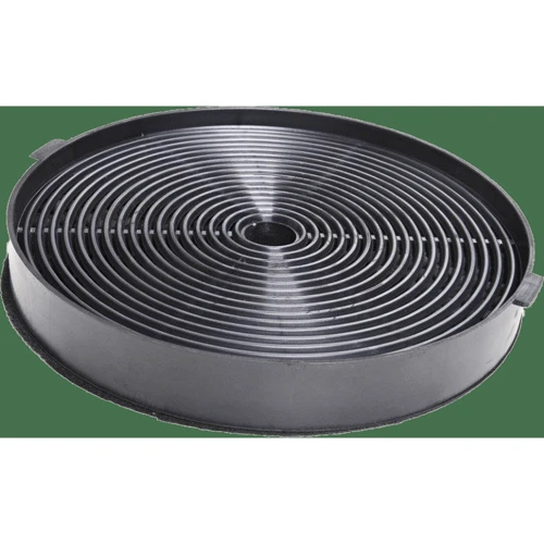 Угольный фильтр KERNAU TYPE 10: Назначение Для вытяжек