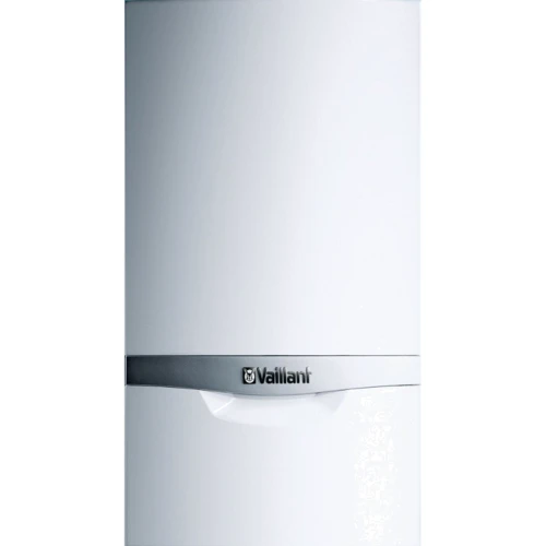 Газовий котел Vaillant turboTEC plus VUW 242 / 5-5