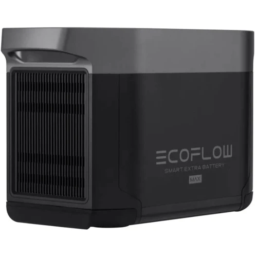 Комплект EcoFlow DELTA Max 1600 2000W + DELTA Max Extra Battery (BundleDM1600+DMEB): Количество USB 4
