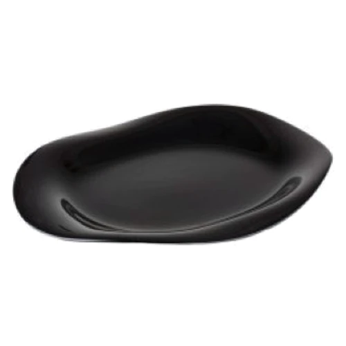 Блюдо Luminarc Volare Black H0352 (340 мм)