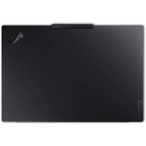 Ноутбук Lenovo Thinkpad P1 G7 (21KV031BUS): Обсяг накопичувача 2 ТБ (SSD)