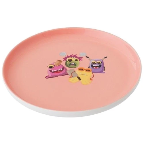 Детская посуда Berghoff Monsters 3 пр. (1694051)