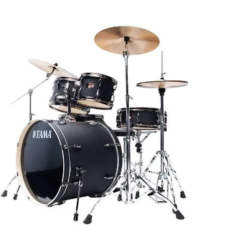 Ударная установка TAMA IP52H6WBN-BOB