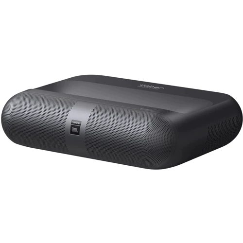 Проектор Yaber K300s (Yaber-K300s)