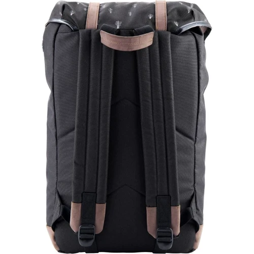 Рюкзак Kite Urban K18-899L-2: Тип Для средней школы