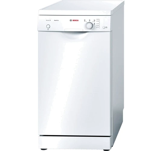 Посудомойка Bosch SPS40F22EU