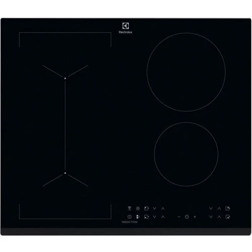 Варочная поверхность электрическая Electrolux IPE6443KF