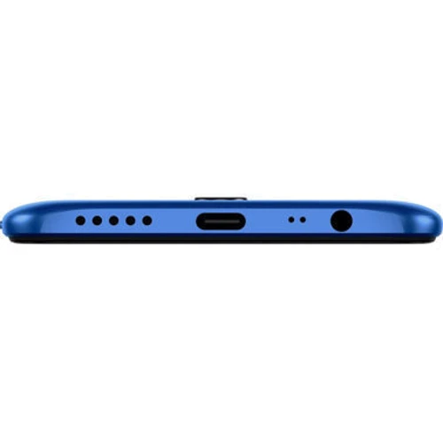 Смартфон Xiaomi Redmi 8A 2/32 GB Ocean Blue Approved Витринный образец фото 5