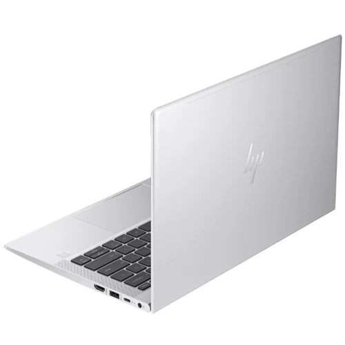 Ноутбук HP Elitebook 630 G10 (85D47EA): Екран 13.3 FullHD (1920х1080)