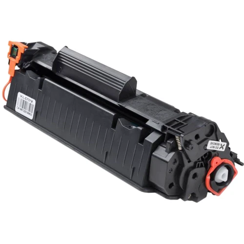 Картридж Vinga CANON 737X/HP CF283X (V-L-C737X): Производитель Vinga