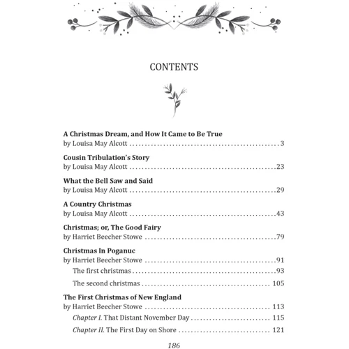 Montgomery, Alcott, Stowe: The Folio Book of Sentimental Christmas Stories: Производитель Фолио