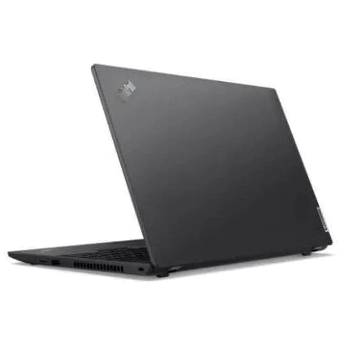 Ноутбук Lenovo ThinkPad L15 G4 (21H70018MH): Оперативная память 16 Гб