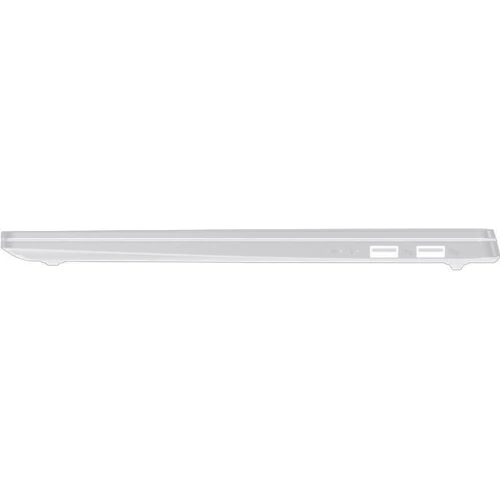 Ноутбук ASUS Vivobook S 14 OLED M5406UA (M5406UA-PP028): Объем накопителя 1 ТБ SSD