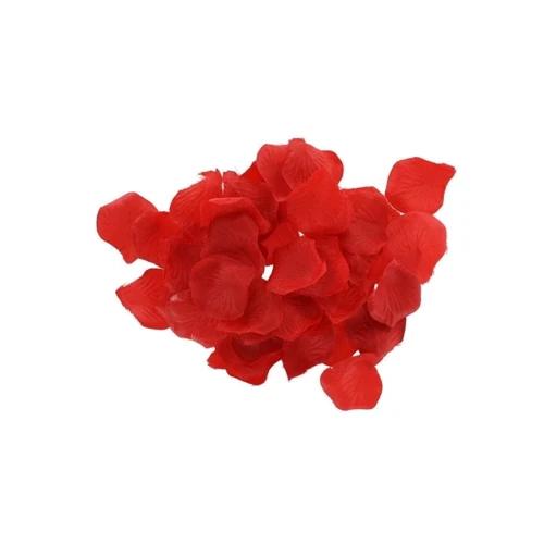Набор Toy Joy Lovetoy Starter Kit