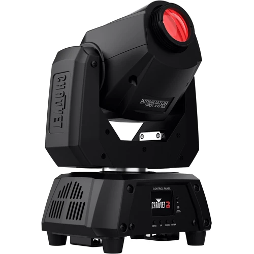 Светодиодная голова CHAUVET Intimidator Spot 160ILS