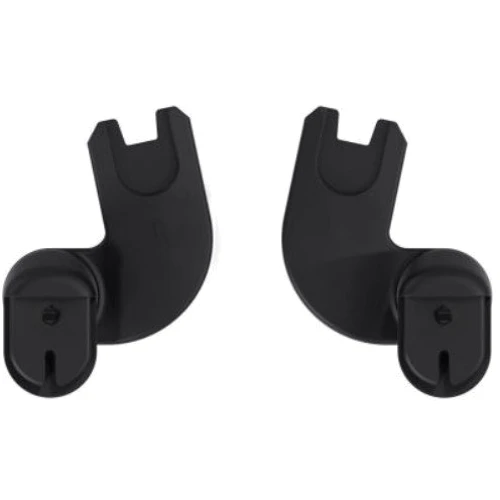 Адаптер для автокресла Mima Maxi-cosi (G4601): Производитель Mima