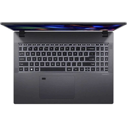 Ноутбук Acer TravelMate P2 TMP216-51-G2-TCO (NX.B9GEU.00D) UA: Процессор Intel Core 5 120U (0.9 - 5.0 ГГц) / 10 - ядерный