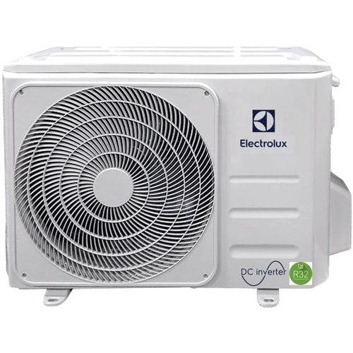 Кондиционер Electrolux EACS/I-18HP/N8_22Y: Тип сплит-система