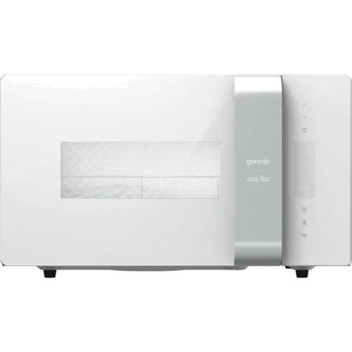 Микроволновая печь Gorenje MO 23 ORAW