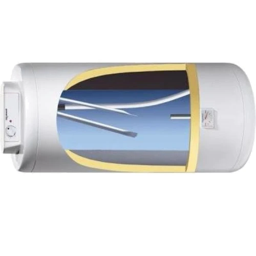 

Gorenje Gbh 80V9