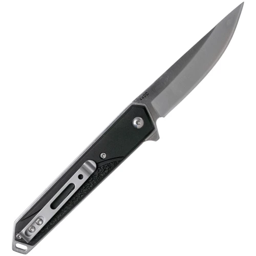 Нож Boker Magnum Japanese Iris (2373-09-27): Тип ножа Складной