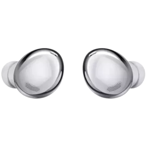 Наушники Samsung Galaxy Buds Pro Silver (SM-R190NZSASEK) UA