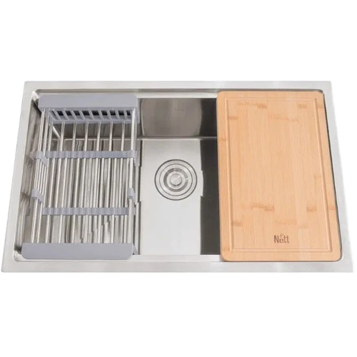 Миття для кухні Nett NS-7042