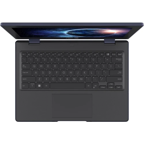 Ноутбук ASUS BR1104CGA-N00064 (90NX07M1-M00220) UA: Процессор Intel N200 (0.1-3.7 Ггц) - 4 ядра