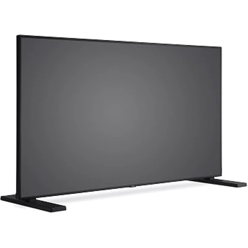 Монитор NEC C981Q: Покрытие экрана антибликовое