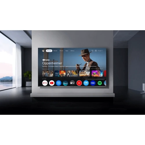Телевизор Xiaomi TV A Pro 65 2026