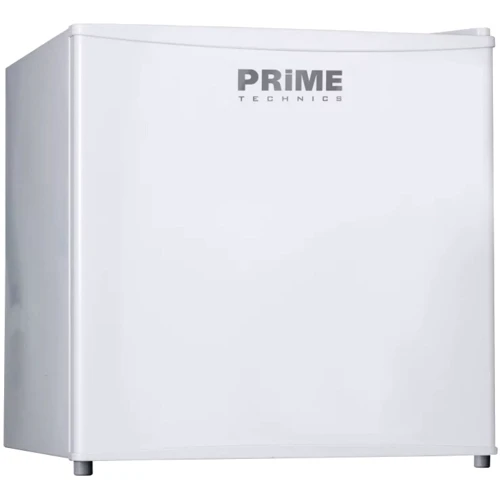 Холодильник Prime Technics RS 409 MT
