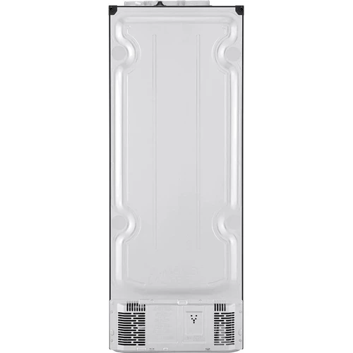 Холодильник LG GC-B569PBCM фото 11