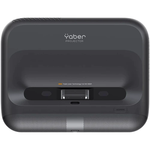 Проектор Yaber K300s (Yaber-K300s)