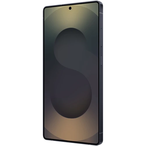 Смартфон Samsung Galaxy S25 Ultra 12/1Tb Dual Titanium Jetblack S938B: Камера Четверная 200 МП (f/1.7) + 50 МП (f/3.4) + 50 МП (f/1.9) + 10 МП (f/2.4) / LED вспышка / HDR / Панорама / Фронтальная 12 МП (f/2.2)