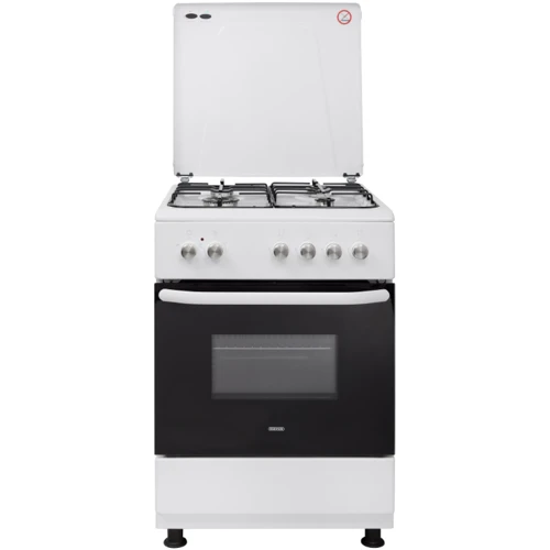 

Eleyus Krono 6003 Ef Wh